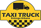 TaxiTruck - 